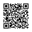 QR Code (код быстрого отклика)