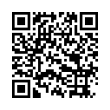 QR kȏd