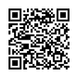QR կոդ