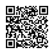 QR Code (код быстрого отклика)