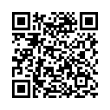 QR kȏd