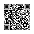 QR Code (код быстрого отклика)