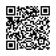 Côd QR