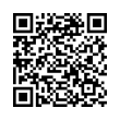 Côd QR