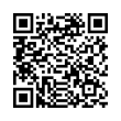 Κώδικας QR