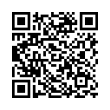QR կոդ