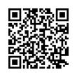 QR kȏd