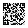 Codi QR