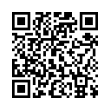 QR կոդ