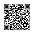 QR կոդ