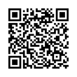 QR Code (код быстрого отклика)