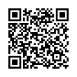 QR kȏd