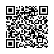Côd QR
