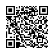 QR kȏd