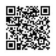 Mã QR