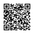 QR կոդ