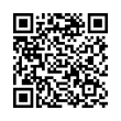 Κώδικας QR