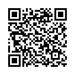 QR kȏd