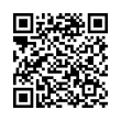 Codi QR
