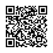 Κώδικας QR