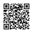 QR Kodea