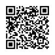 Κώδικας QR