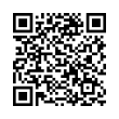 QR կոդ