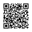 Κώδικας QR