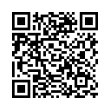 QR կոդ