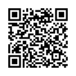 QR Code (код быстрого отклика)