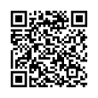 Mã QR