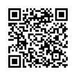 QR Kodea