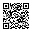 QR Kodea
