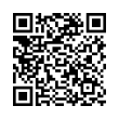 QR kȏd