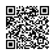 Κώδικας QR