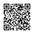 Mã QR