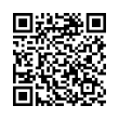 Mã QR