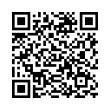 QR kȏd