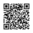 QR kȏd