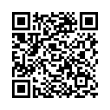 Cód QR