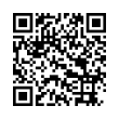Cód QR