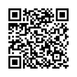Codi QR