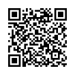 Κώδικας QR