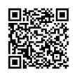 Cód QR