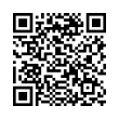 Cód QR