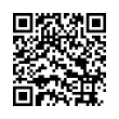 QR kȏd