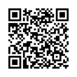 Côd QR