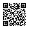 QR Code (код быстрого отклика)