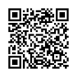 Côd QR