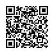 Cód QR